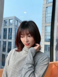 -SY COLOUR专业烫染