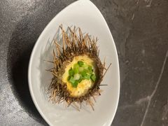 -五谷丰登农家院·地道胶东菜·海鲜烧烤(威海店)