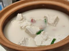 -宏宴·新京菜(望京店)