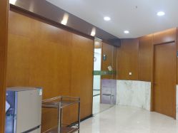 -重庆军科整形美容医院