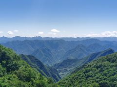 -塔云山