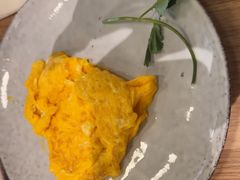 -Wagas沃歌斯(长宁龙之梦店)
