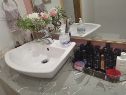 -WENDY·温迪皮肤管理