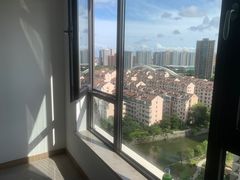 -宁波圣都装饰