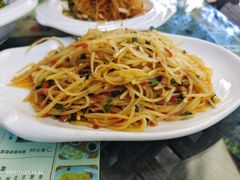 -云和祥食府·特色云南菜(金碧公园店)