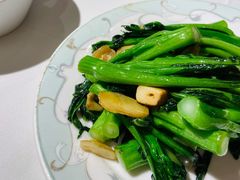 -東海海鲜酒家(中信广场店)