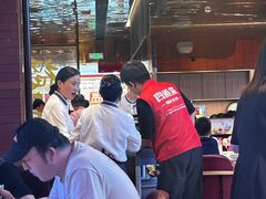 -四道菜·福建菜馆(莆田万达店)