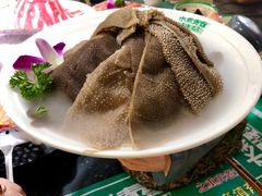 -水煮青春老火锅(君瑞城店)