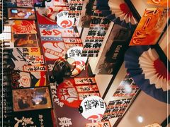 -平成屋·午肴夜酒(四川北路店)