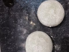 -沼津港精致料理·寿喜烧·烧鸟(漕河泾印象城店)