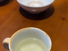 -蛮佬拾·乡里土菜馆(河西王府井店)