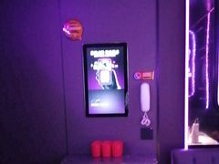 -星聚会KTV(上海松江万达店)