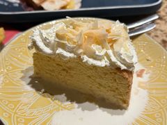 -墨纪Mojí墨西哥餐厅(官舍店)