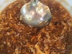 -杭百味·大众精选杭帮菜(西湖音乐喷泉店)