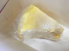 -iFood甜嫩嫩(江东北路店)
