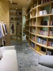 -Dr.U博士医疗美容医院