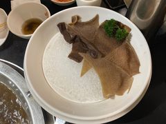-井格重庆火锅(燕郊永旺店)