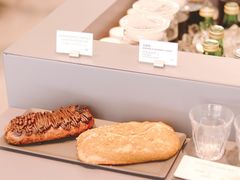 -Seesaw Coffee(上生新所店)