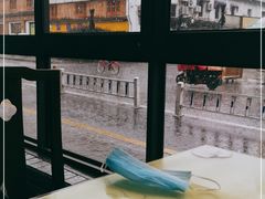 -东伊顺(高银街店)