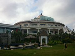 android_upload_pic-月亮湾