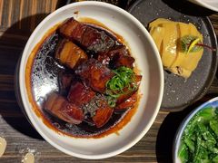 -江太极江浙菜(马桥万达广场店)