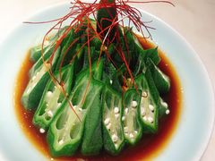 -弄堂里(西溪龙湖天街店)