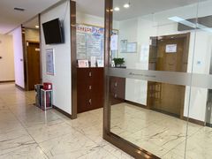 -优诺口腔·VIP尊享中心(爱建机构)