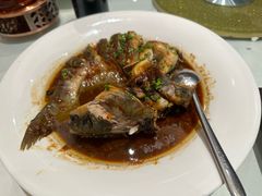 -云庭汇·粤菜海鲜(东盟盛天地店)