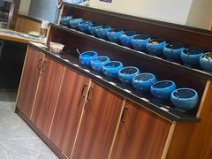 -鹤之乡·齐齐哈尔烤肉·非遗(秋涛路店)