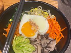 -韩罗苑(万象城店)