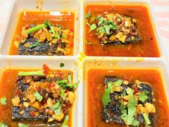 -熊记虾王·蓝龙虾(东晓南店)