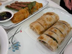 -朱仔记食府(江南大道店)