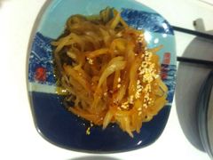 iphone_upload_pic-眉州东坡(博雅店)