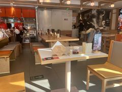 -味千拉面(金融街店)