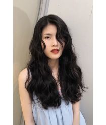 -川和潮人
