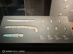 -盘龙城国家考古遗址公园