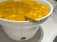 -鸡毛店·川菜(文殊院店)