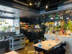 -懒人盐府人家(航天桥店)