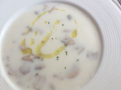 -美丽心情蛋糕(江苏路店)