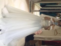IN&nbsp;SHINE·婚纱之王-韩国天使嫁衣婚纱礼服馆(上海旗舰店)