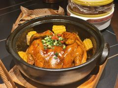 -大鸭梨烤鸭(望京店)