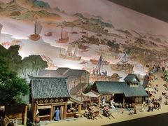 -中国京杭大运河博物馆