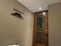 -康友四季(碧云路店)