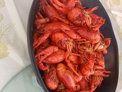 -聚味瞿记·龙虾堂(天元店)