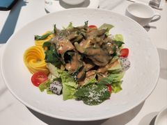 -映像威海·威海宴(威高广场店)