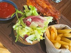 -Magnet磁食(愚园路店)