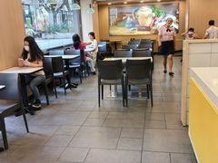 -真功夫(环市中路店)