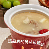 慢品人间美味佳肴！中餐真的是博大精深