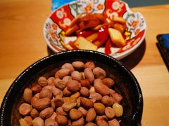 -萤初高端日料王(曲江银泰店)