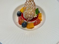 -蝶舍·MAISON PAPILLON